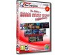 Hidden Object Games Vol.74 - 9in1 Hidden Object Games Vol.74 - 9in1